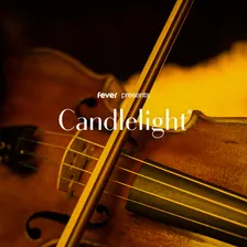 Candlelight: Tribute to Fleetwood Mac