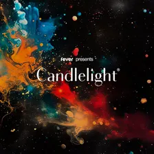 Candlelight: Ed Sheeran Meets Coldplay