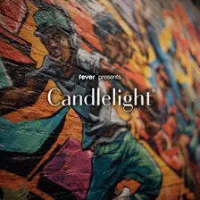 Candlelight: Best of Hip-Hop