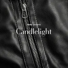 Candlelight: Tribute to Queen & The Beatles