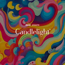 Candlelight: Tribute to The Beatles