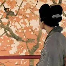 Puccini's Madama Butterfly