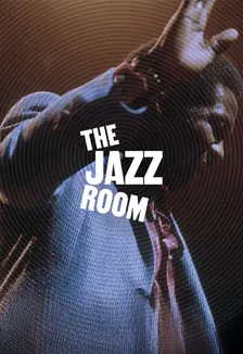 The Jazz Room: Marvin Gaye in a Night of Soul