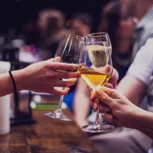 NY Wine Fest: Sample 100s of Wines + Live Entertainment, Food, & Interactive Games!