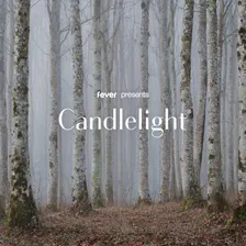 Candlelight: Tribute to Taylor Swift