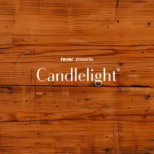 Candlelight: Tribute to Lauryn Hill