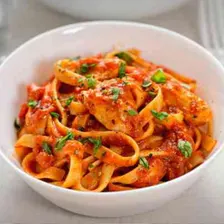 Classic Handmade Pasta in Phoenix