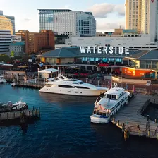 Norfolk's Passport to Fun Admission Tickets and Savings