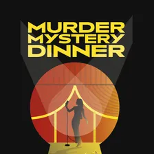 Speakeasy, Die Softly: Immersive Murder Mystery at Carmine’s
