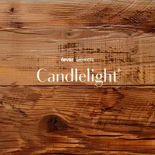 Candlelight: Tribute to Lauryn Hill