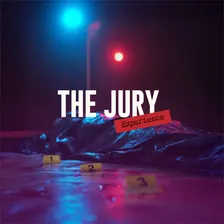 The Jury Experience - The Million Dollar Murder