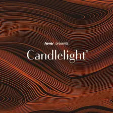 Candlelight: Neo-Soul Favorites ft. Songs by Prince, Childish Gambino, & More