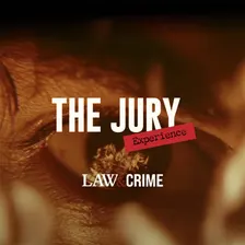 The Jury Experience – The Burning House Case