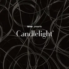 Candlelight: 80s Rock Anthems