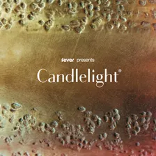 Candlelight: Tribute to Chris Cornell