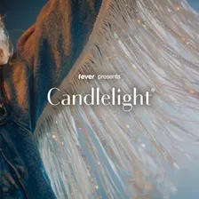 Candlelight: Tribute to Dolly Parton