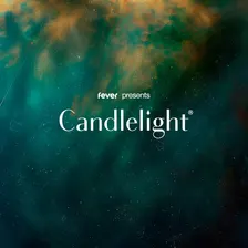 Candlelight: Coldplay vs. Imagine Dragons