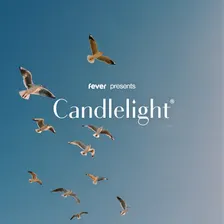 Candlelight: Tribute to Taylor Swift