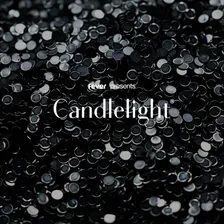 Candlelight: Tribute to Michael Jackson
