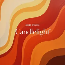 Candlelight: Neo-Soul Favorites ft. Songs by Prince, Childish Gambino, & More