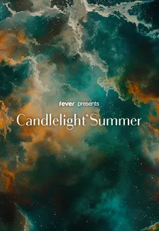 Candlelight: Coldplay vs. Imagine Dragons