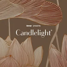 Candlelight: Sezen Aksu