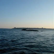 Sunset Lighthouse Harbor Cruise from Portland's Old Port