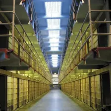 San Francisco: Alcatraz Island Entry + Roundtrip Ferry
