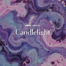 Candlelight: Tribute to Ariana Grande