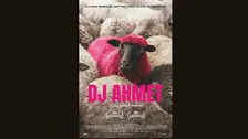 DJ Ahmet