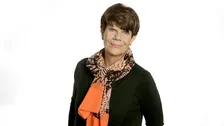 Strategidag - från vision till konkret riktning