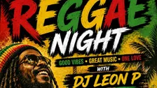 The Reggae Shed - Longbridge, Birmingham
