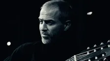 JEPPE HOLST & DA CAPO