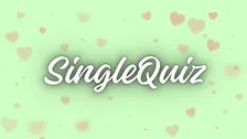 SingleQuiz i Odense 20+ år