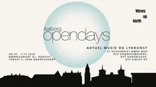 OpenDays Festival