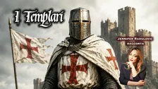 I Templari - COMO