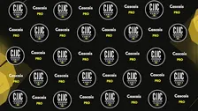 CJJC PRO 5ª Edição