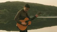 Beinir solo (FO)