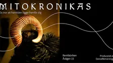 MITOKRONIKAS