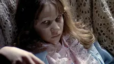 Cinema Neuf: The Exorcist (1973) – 35mm