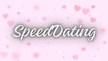 SpeedDating i Aarhus 20-30 år