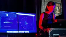 Live Coding Day @Aarhus: Music workshop