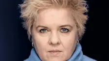 Helle & Heino Hansen Kvartet