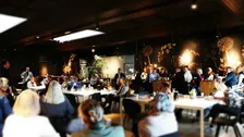Business Breakfast Rebild: Fremtidens erhvervsliv i Rebild - attraktive rammer for vækst og udvikling