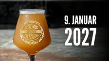 ODENSE SPECIALØL FESTIVAL 2027