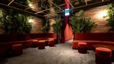 Speed Dating @ Mimosa Clapham | Ages 23-45