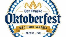 Den Fynske Oktoberfest