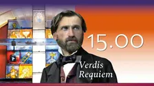 Verdis Requiem