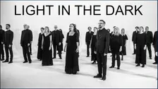 Light in the Dark