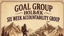 Goal Group Holbæk